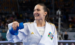 https://www.sportinfo.az/idman_xeberleri/karate/236799.html