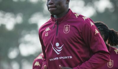 İndi Emin Mahmudovun da üzü gülür - "Neftçi"dən