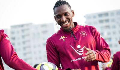 İndi Emin Mahmudovun da üzü gülür - "Neftçi"dən