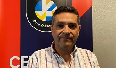 Yunanıstan və Türkiyə klublarının oyununa gedən həmyerlimiz kimdir? -