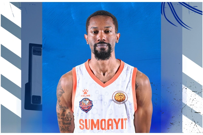 “Azərbaycanda heç nədən şikayət edə bilmərəm”