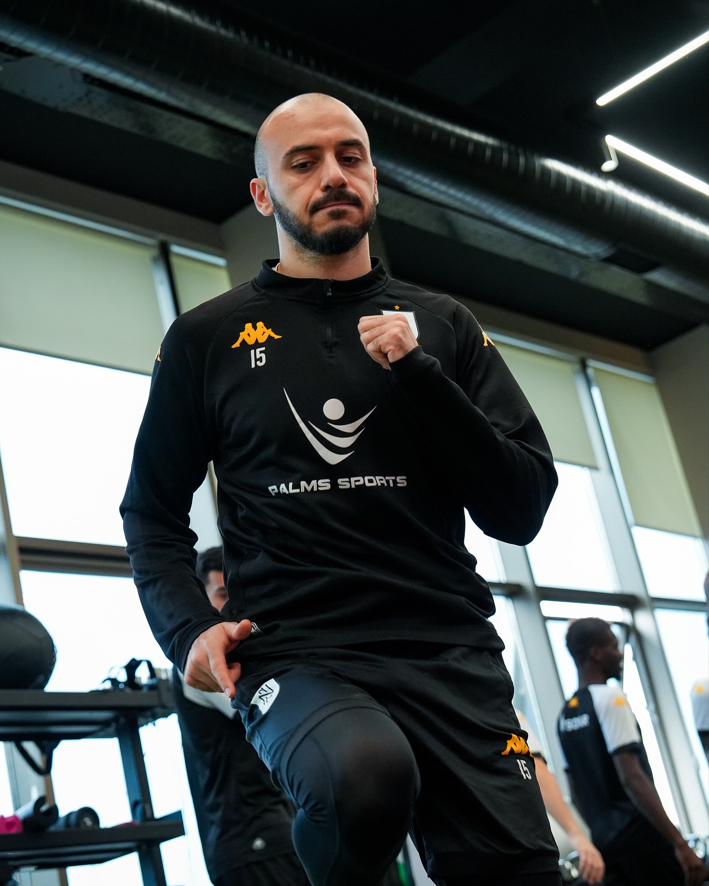 “Neftçi”dən səmimi etiraf: “Biz özümüz də günahkarıq”