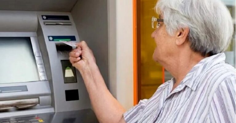 Ölkəmizdə bu şəxslər erkən pensiyaya çıxa biləcəklər