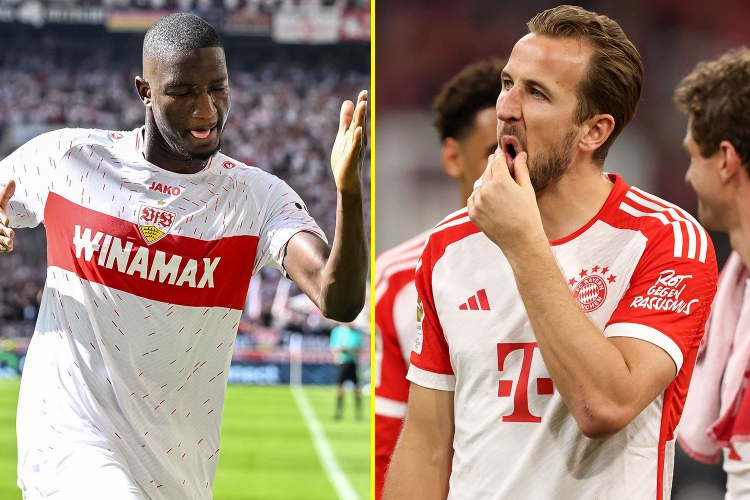 “Barselona”nın transfer siyahısına daxil olan iki yeni ad