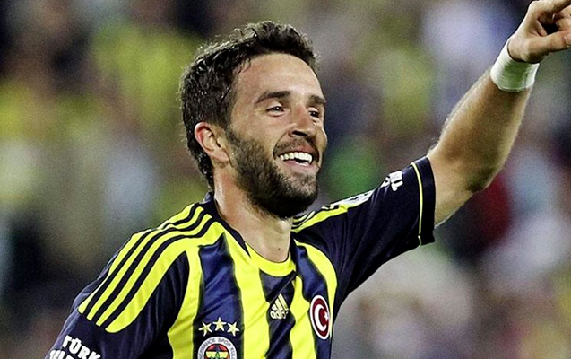 Hüquq-mühafizə orqanları əməliyyat keçirdi, millinin sabiq müdafiəçisi saxlanıldı