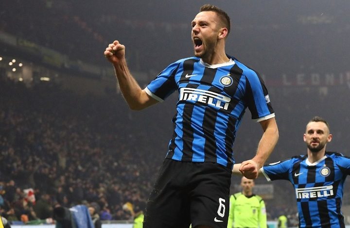 Niderlandlı müdafiəçini icarəyə götürmək istəyirlər - İtaliya klubundan