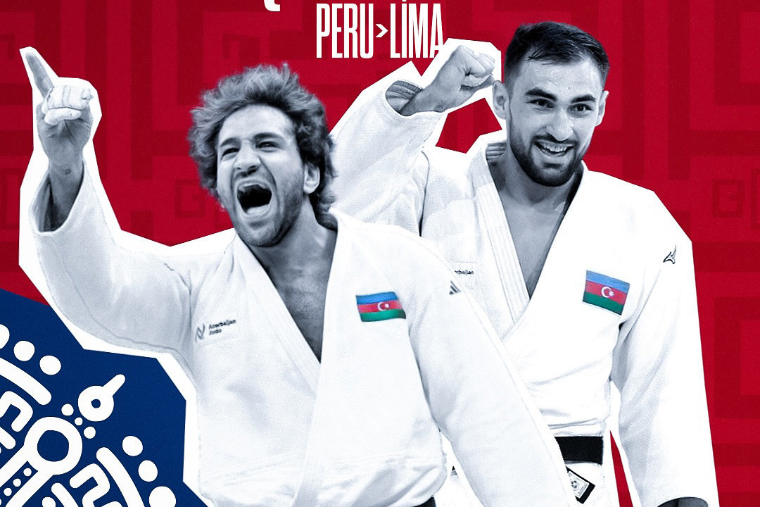 Azərbaycan çempionatında iştirak etməyəcəklər