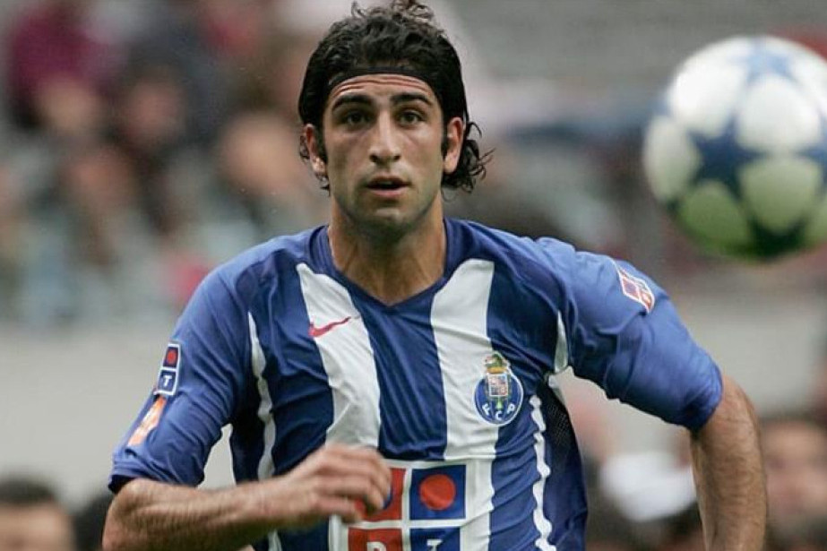 “Qarabağ”ın “Ayaks”ı məğlub etməsini istəyirəm” - Niderlandda oynamış türk