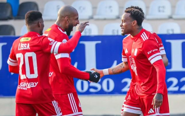 “ZİRƏ” - Bizdə qalan 100-də qalmaz