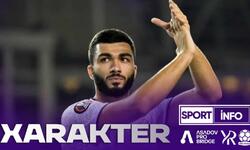 https://www.sportinfo.az/idman_xeberleri/qarabag/236925.html