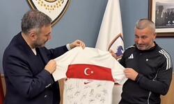https://www.sportinfo.az/idman_xeberleri/qarabag/236883.html