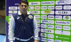 https://www.sportinfo.az/idman_xeberleri/voleybol/236887.html