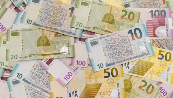 Direktor şirnikləndirdi - Hər birinizə 500 manat verəcəm, təki “Qarabağ”la qarşılaşaq!