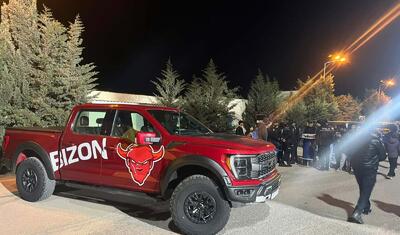 "Neftçi”nin oyununa gələnlərə pulsuz jest edildi -