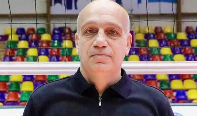 Azərbaycanlı rəsmi şəxs "Qalatasaray"ın oyununa təyinat aldı -