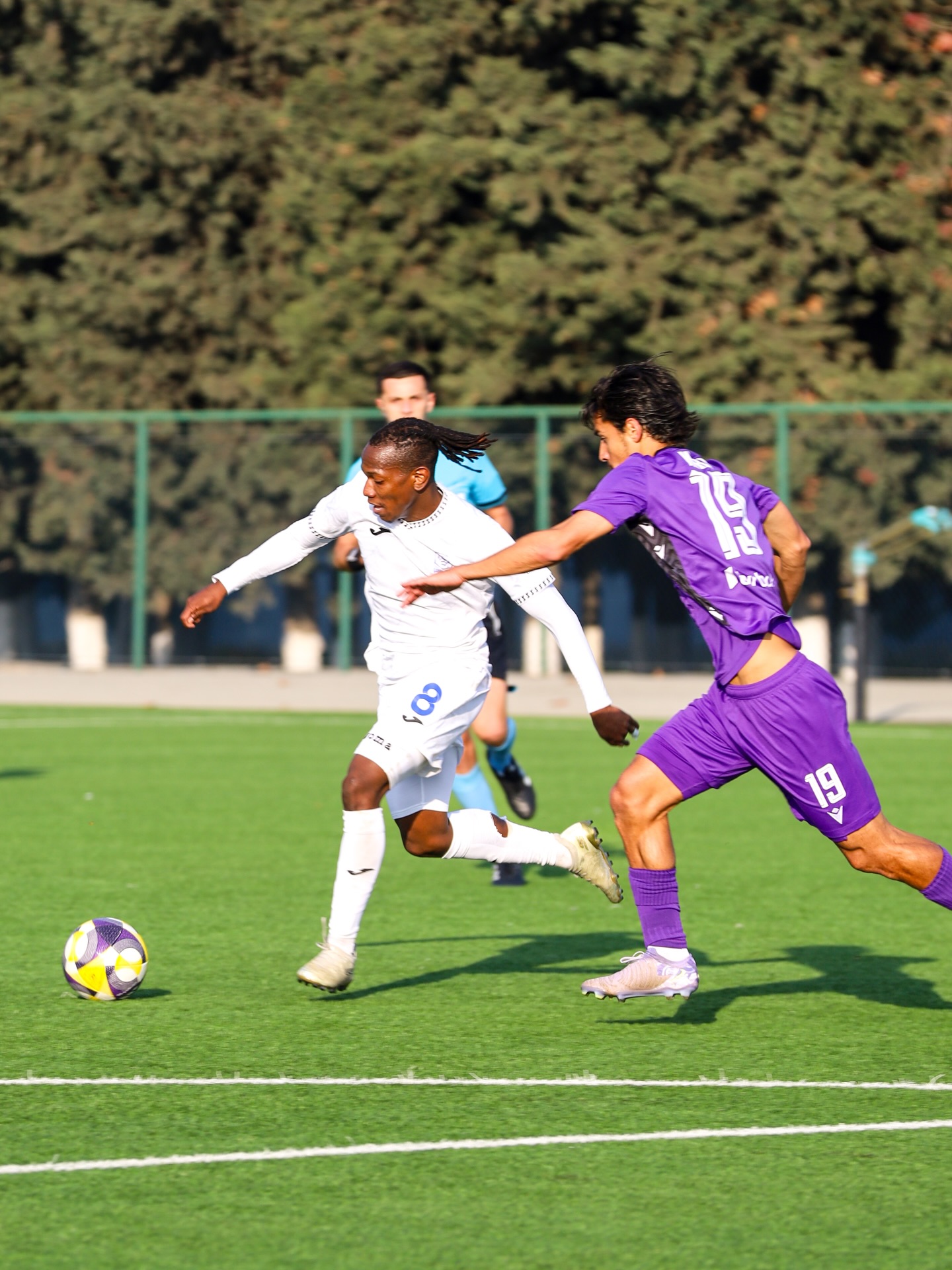 Pul olmayan yerdə nə normal transfer edə bilirsən, nə də…