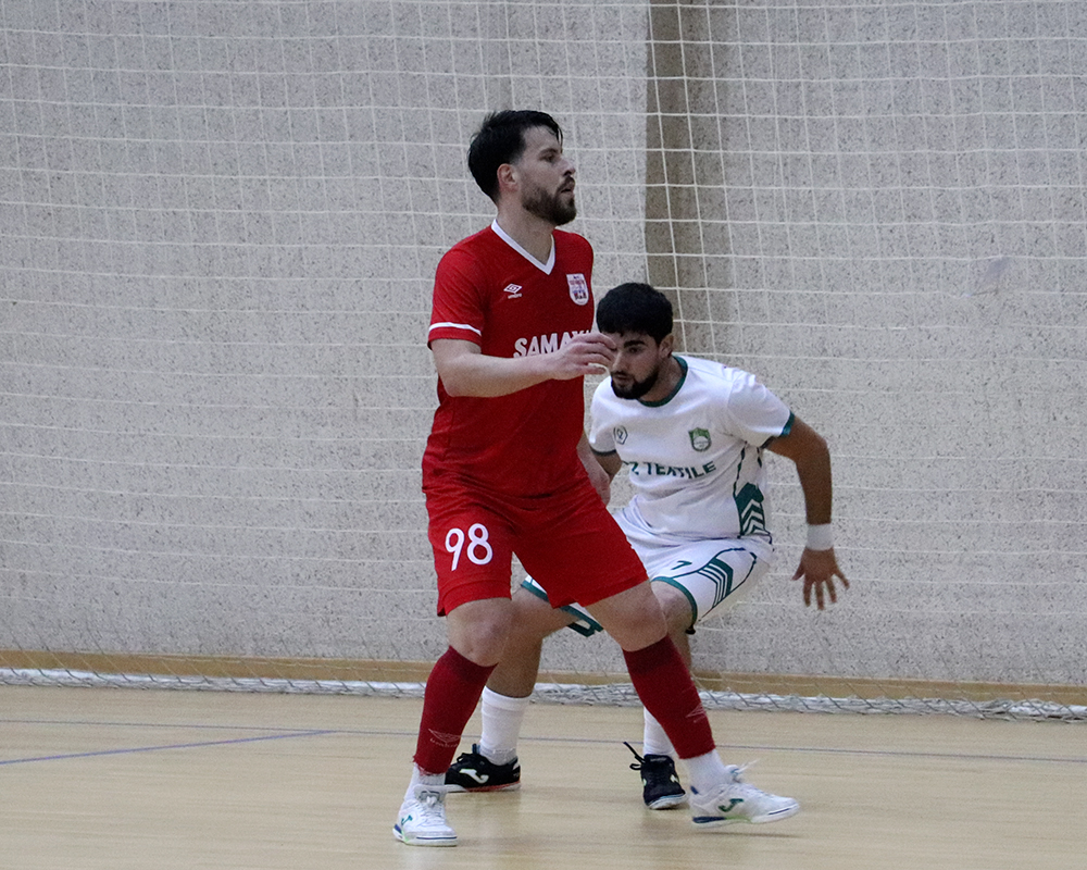 “Neftçi” və “Lənkəran”ın oyunlarında olacaqlar - TƏYİNATLAR