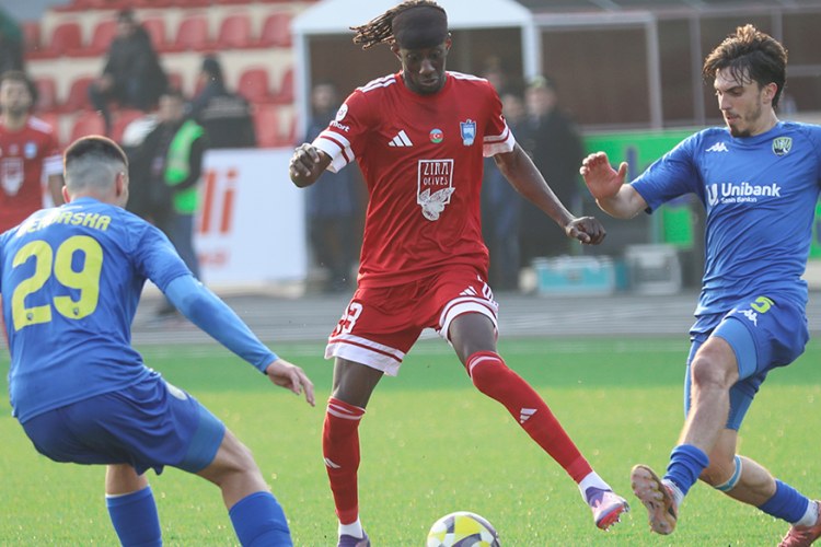 "Qarabağ", "Neftçi" və "Sabah"... Kimin nə üstünlüyü var?