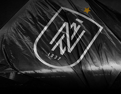 “Neftçi”nin Çempionlar Liqasını yaxşı tanıyan baş məşqçi ilə anlaşmaq fikri varmı?