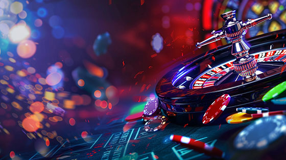 "Hər şeyimi kazinoda itirmişəm" - Azərbaycanla matçdan əvvəl həbs edilən tanınmış