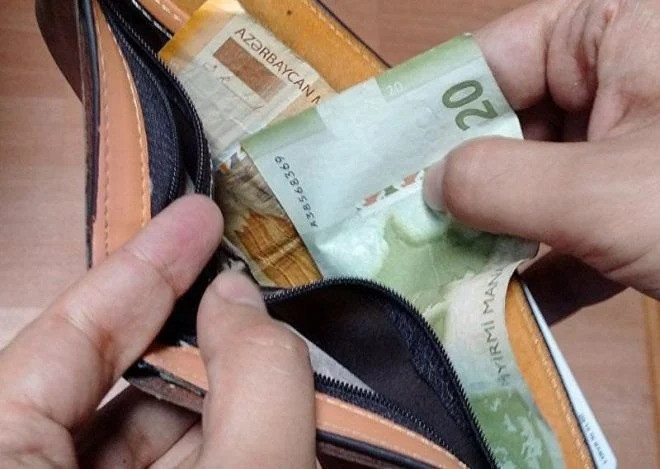 Bu şəxslər 16 manatı ödəməyəcək - İşsizlər də dövlət tərəfindən sığortalanacaq