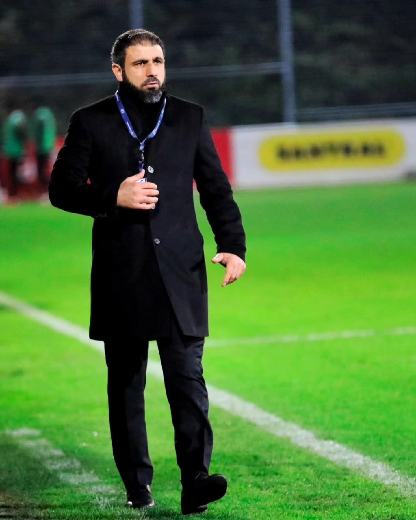 “Neftçi”yə qənim kəsilən - Rəşad Sadıqov fərqi!