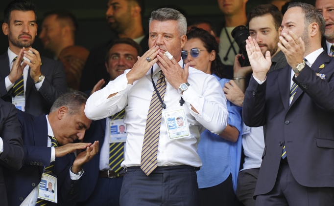 Futbolumuzda çatmayan emosiya - Bu VİDEOnu qaçırmayın