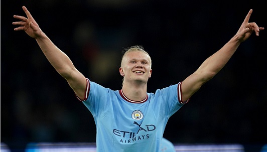 “Xoşagəlməz situasiyalardan qaçmalıyıq, çünki bu, kifayət deyil”