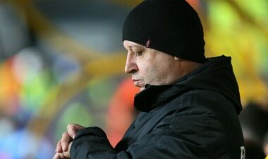 “Neftçi”nin təklif etdiyi gizli müqavilə şərtləri İLK DƏFƏ BİZDƏ!