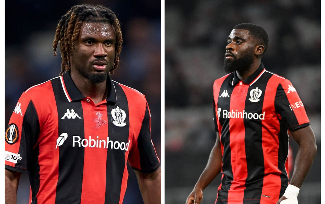 Komanda uduzdu, iki futbolçu azarkeşlər tərəfindən döyüldü