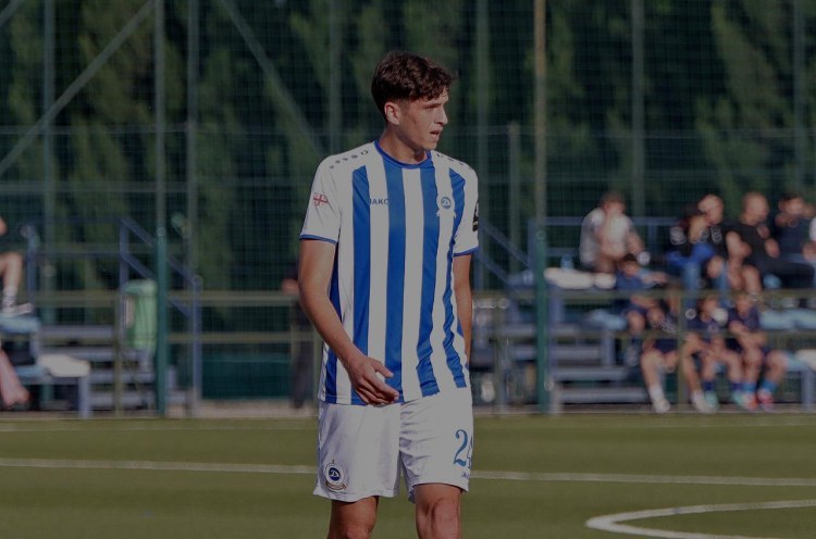 AFFA “Dinamo”nun hücumçusunu milliyə çağırıbmı?