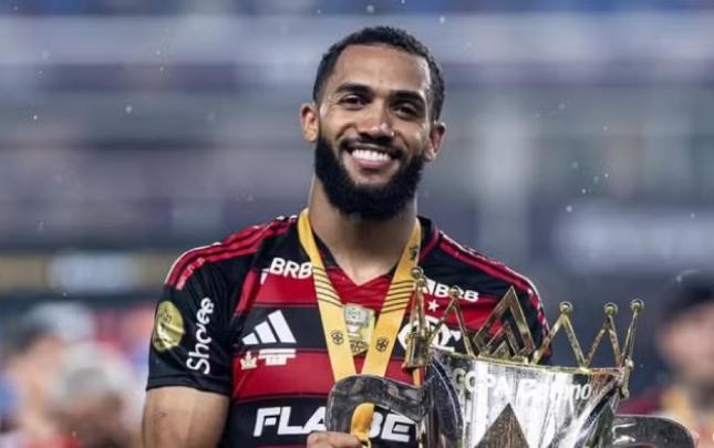 “Qarabağ”dan getdi, bu ölkədə çempion oldu