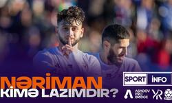 https://www.sportinfo.az/idman_xeberleri/qarabag/237020.html