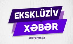 https://www.sportinfo.az/idman_xeberleri/neftci/237028.html