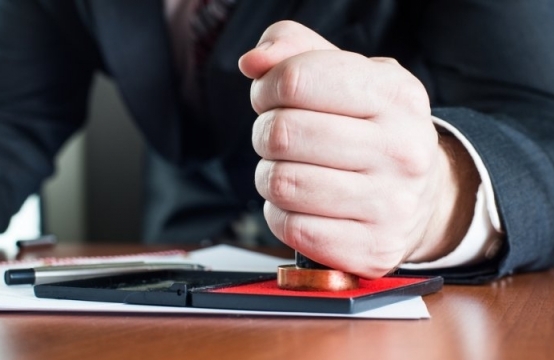 NÖVBƏTİ HADİSƏ - Pulunu tələb edən baş məşqçi haqda akt tərtib olundu!