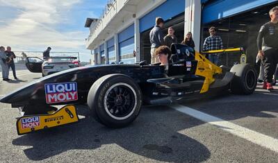 Azərbaycanlı yeniyetmə bu komandalardan təklif alıb -