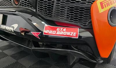 Azərbaycanlı yeniyetmə bu komandalardan təklif alıb -