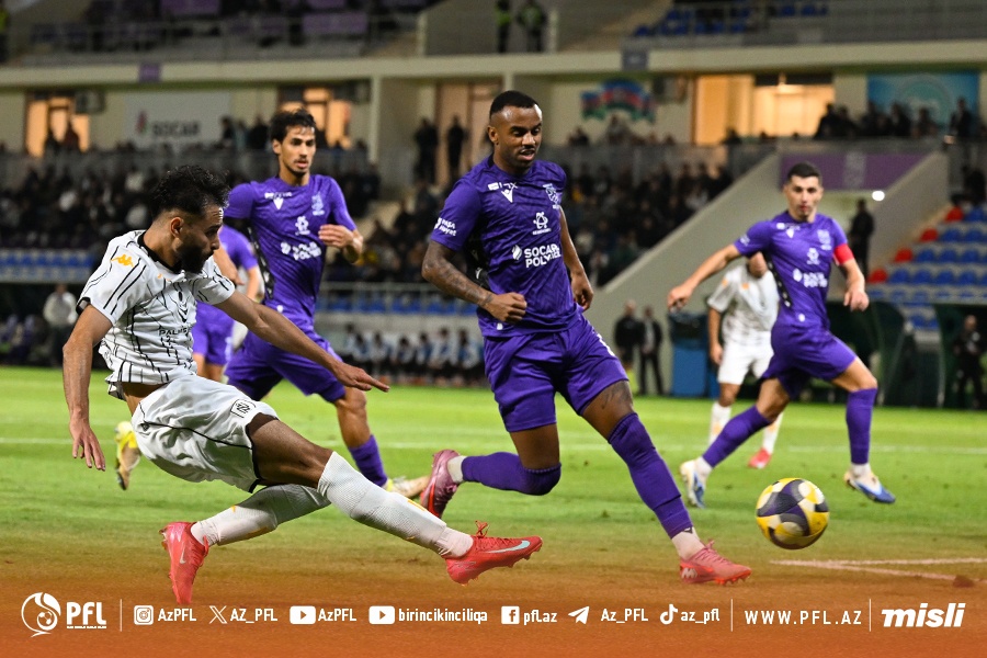 “Neftçi”dən hər şeyi “Sportinfo”ya açıb dedi, gizli heç nə qalmadı!