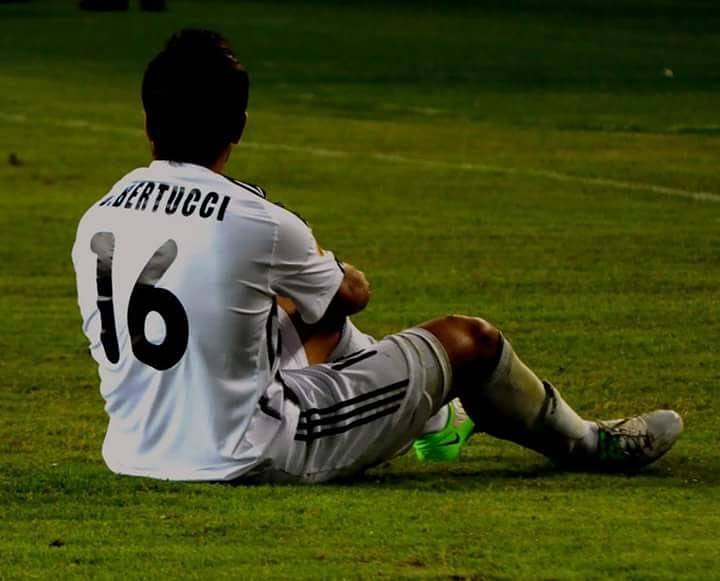 "Neftçi”də milyonçu olmadım, amma varlandım və hamısını mülklərə xərclədim”