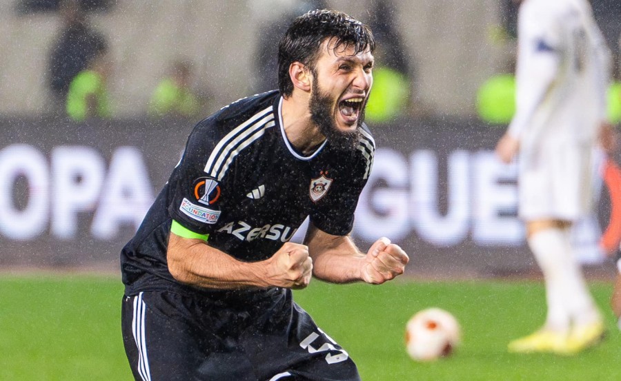 “Qarabağ”a faydam dəyəcəksə, niyə də karyeramı davam etdirməyim?!”