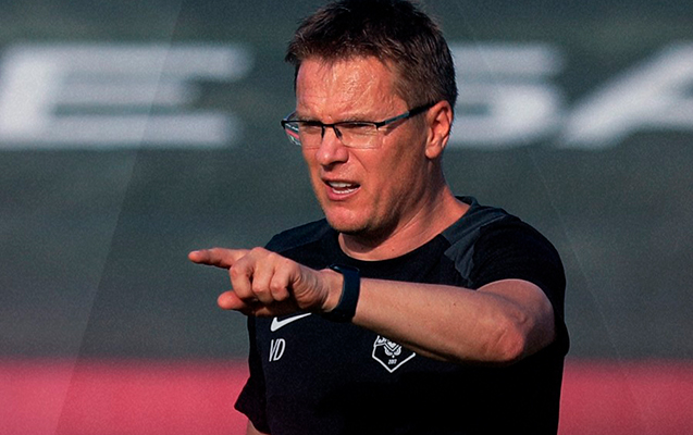 “Mən bunu şərh etmək istəmirəm, amma daxildən alışıb-yanıram” -