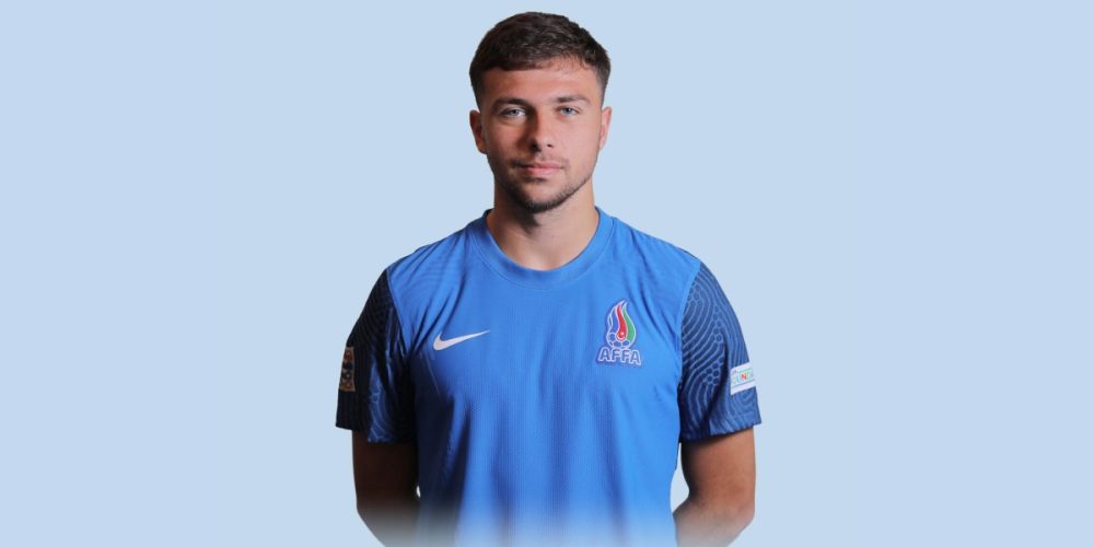 Yeni transferdən Azərbaycan klubunu ÜZƏN XƏBƏR