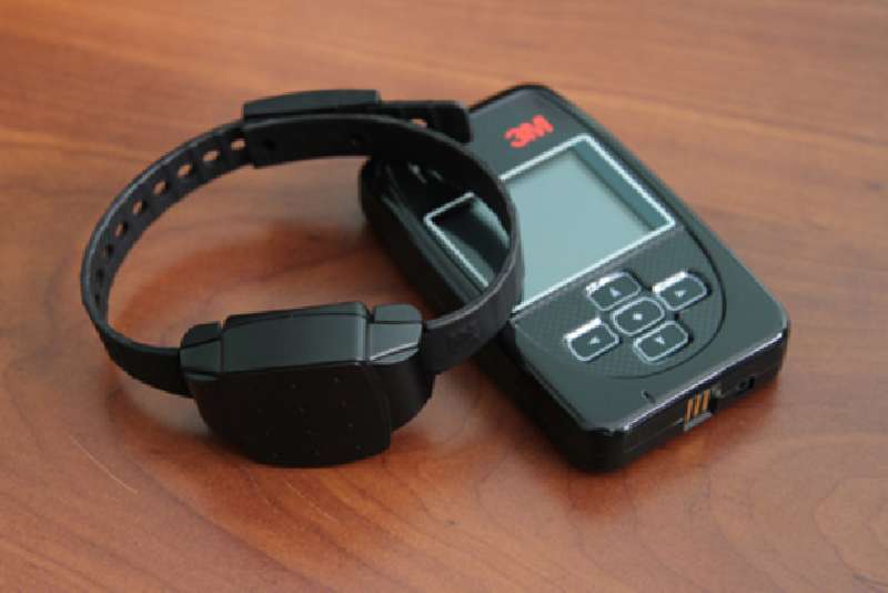 Ev həbsi və məhkəmə nəzarəti şərti ilə sərbəst buraxıldı - FOTO