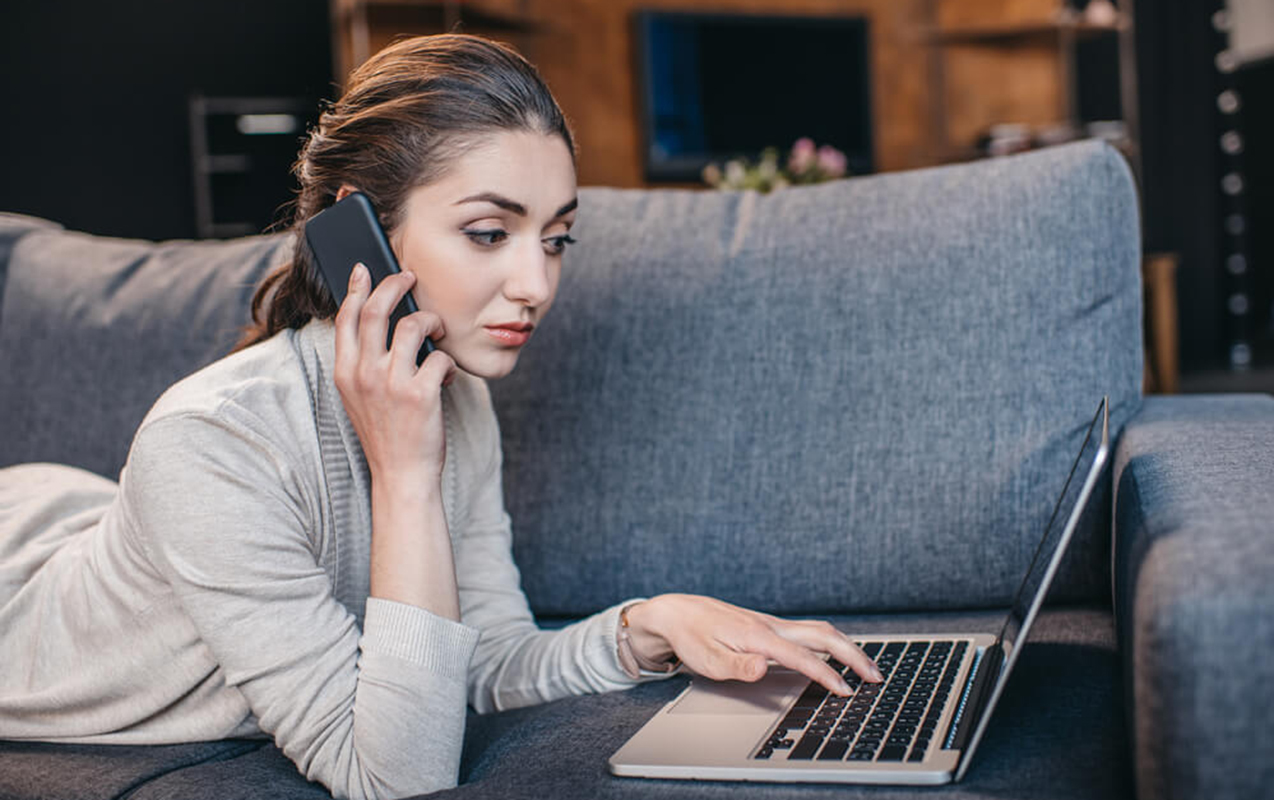 Azərbaycanda evdən işləmək qanuniləşir