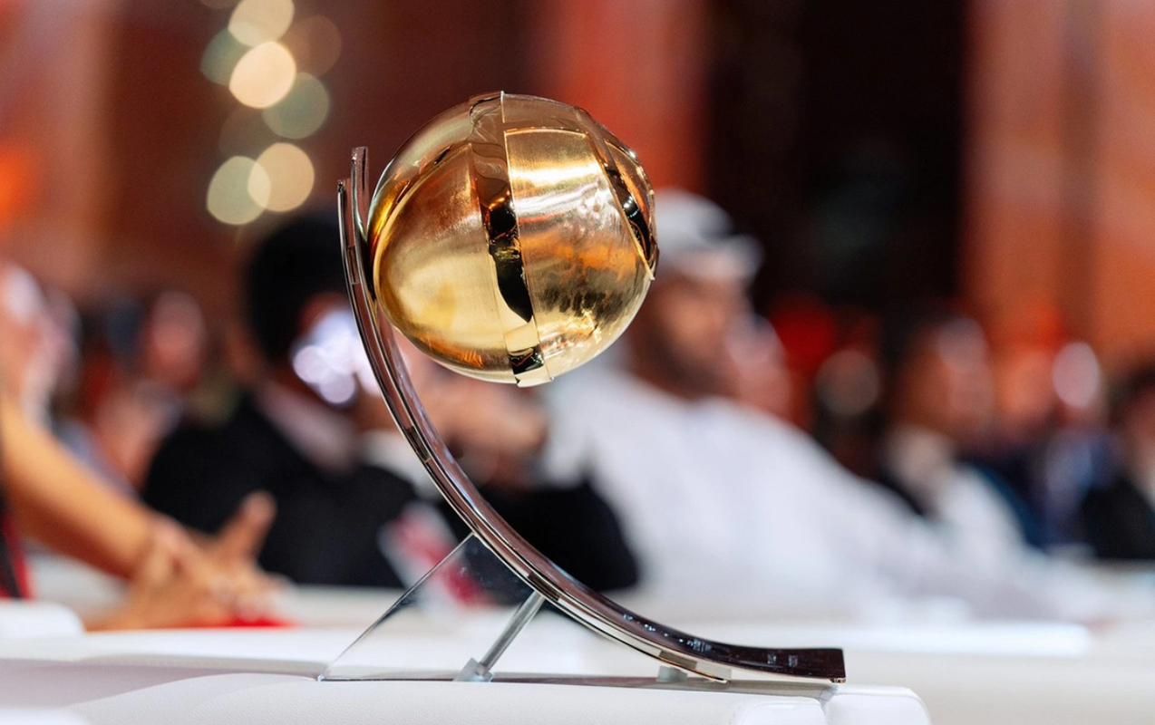 2025-ci ilin “ən”ləri seçiləcək - Bütün namizədlər bilindi