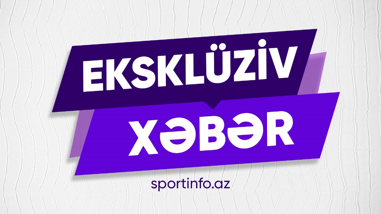 Tanınmış baş miəşqçi “Neftçi”dən elə maaş istəyir ki… SON DƏQİQƏ