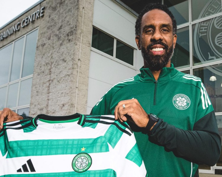 Avropanın tanınmış klubunda yeni baş məşqçi - Üçillik müqavilə