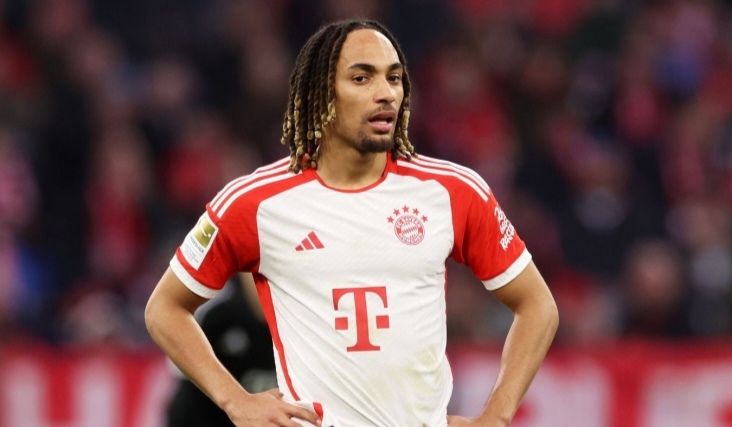 Müdafiəçisini satmağa hazırdır - 15 milyon avro ödəyən olsa