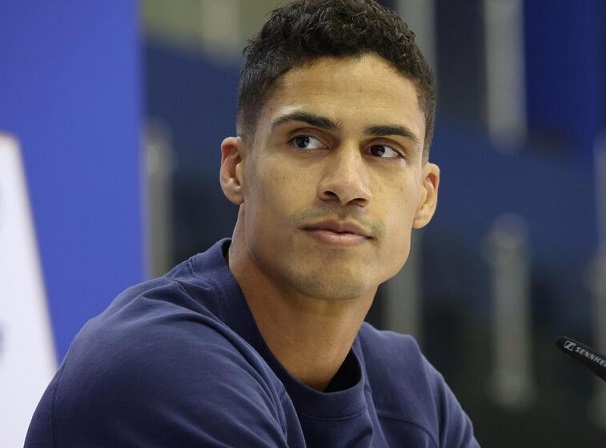 “Bu, mənim futboldan ayrılma səbəblərimdən biri oldu, qrafik dəli edirdi”