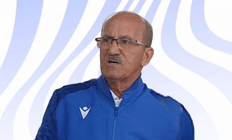 Yığmamızın keçmiş baş məşqçisi bu vəzifəyə təyin edildi